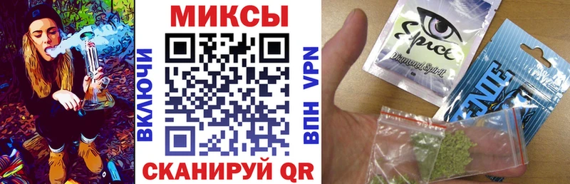 Бутират BDO 33% что такое Гулькевичи