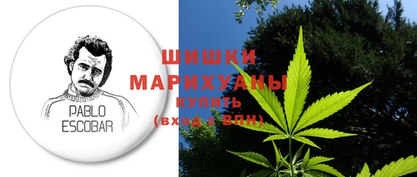 метамфетамин Богданович