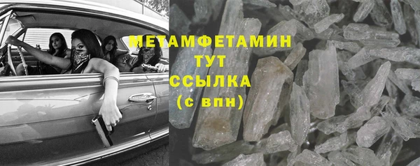 индика Беломорск