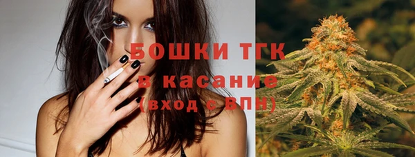 метамфетамин Богородицк